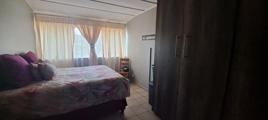 2 Bedroom Property for Sale in Sasolburg Ext 2 Free State